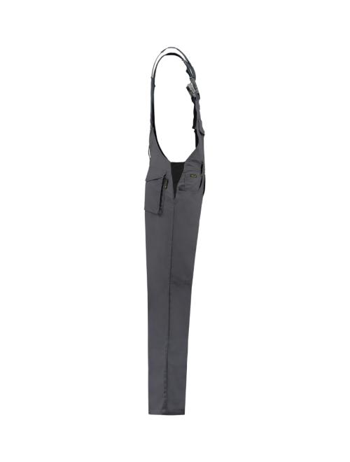 Dungaree Overall Industrial Dungaree Overall Industrial