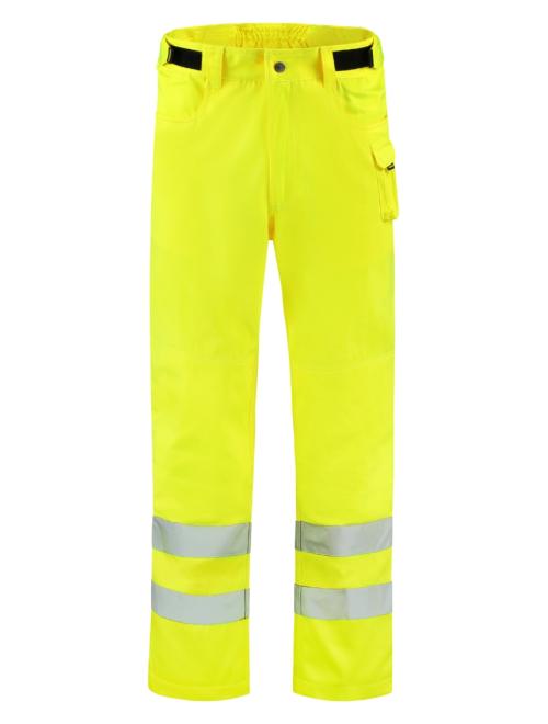 RWS Work Pants