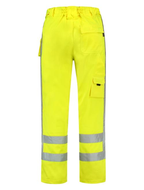 RWS Work Pants