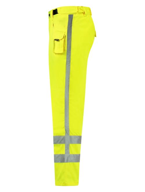 RWS Work Pants