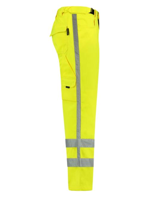 RWS Work Pants