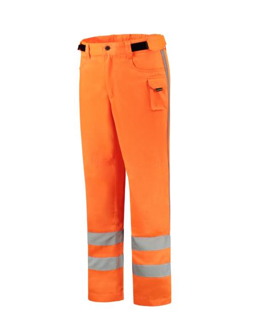 RWS Work Pants RWS Work Pants