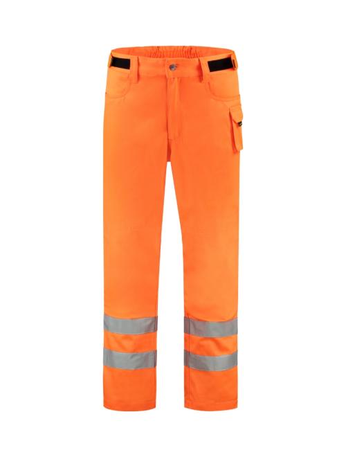 RWS Work Pants