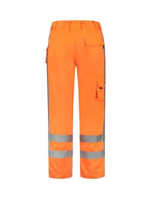 RWS Work Pants