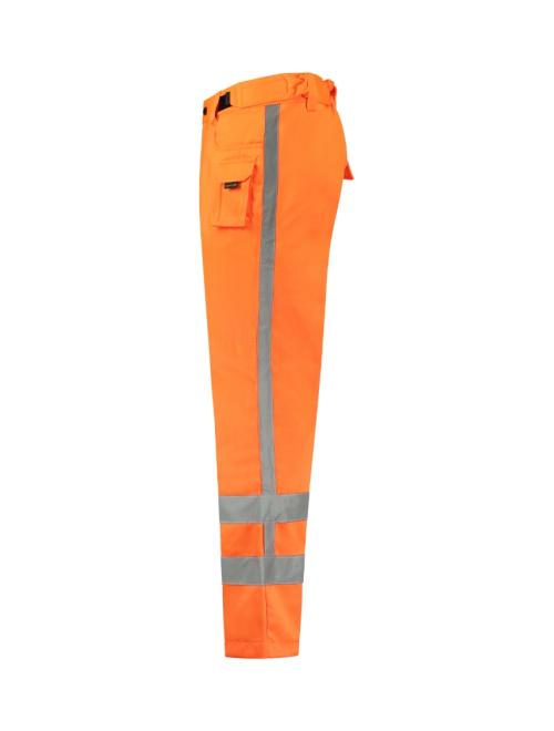 RWS Work Pants
