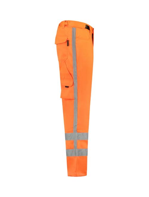 RWS Work Pants