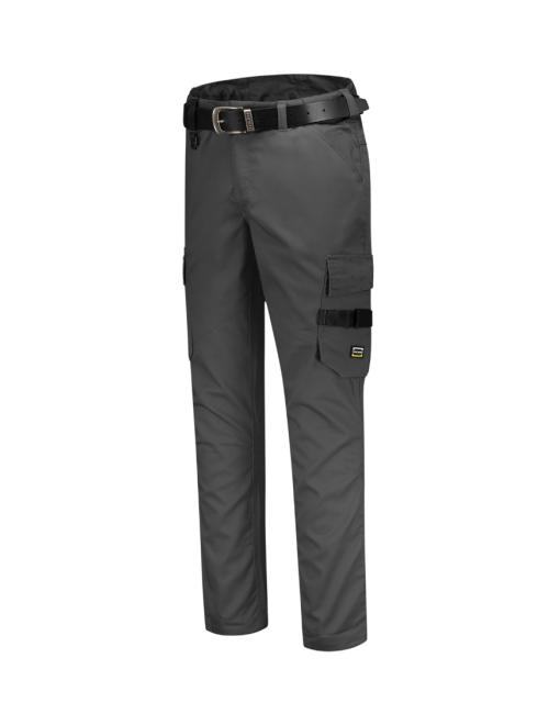 Work Pants Twill Work Pants Twill