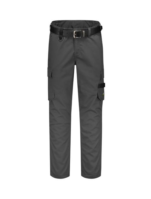 Work Pants Twill