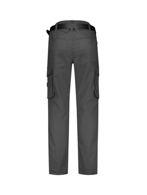 Work Pants Twill