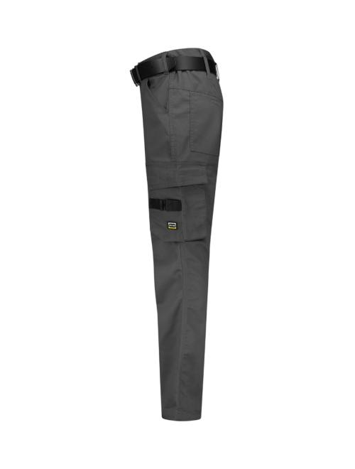 Work Pants Twill