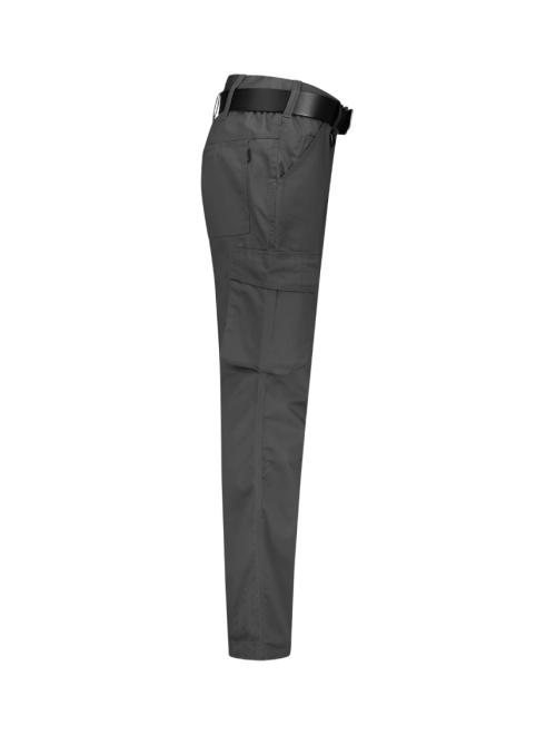 Work Pants Twill