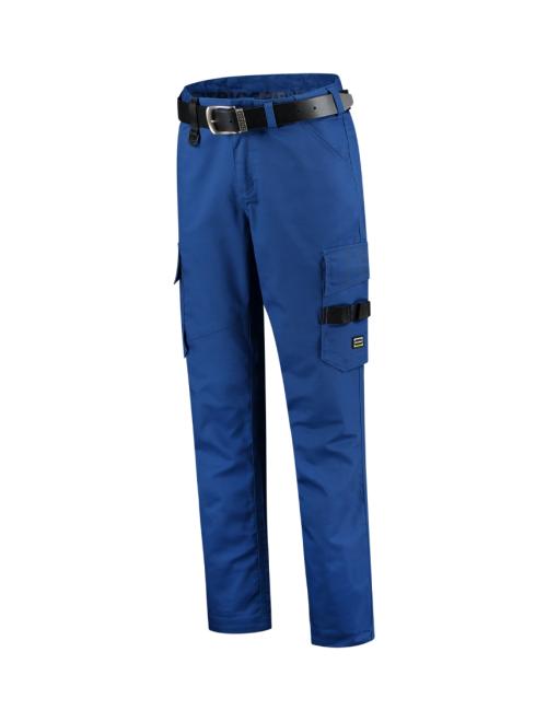 Work Pants Twill Work Pants Twill