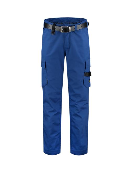 Work Pants Twill