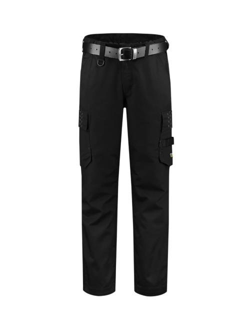 Work Pants Twill