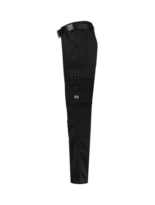 Work Pants Twill