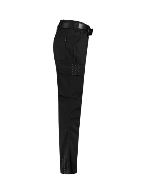 Work Pants Twill