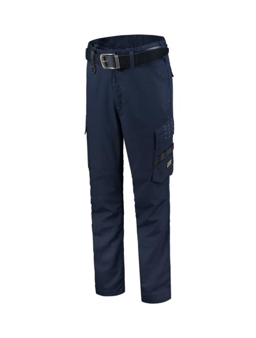 Work Pants Twill Work Pants Twill