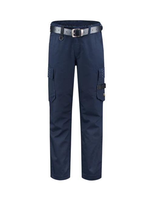 Work Pants Twill Work Pants Twill