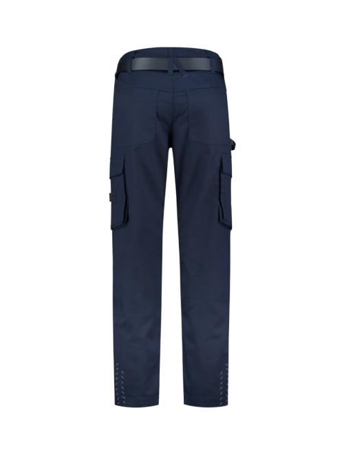 Work Pants Twill Work Pants Twill
