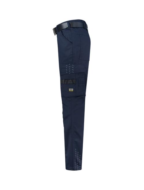 Work Pants Twill Work Pants Twill
