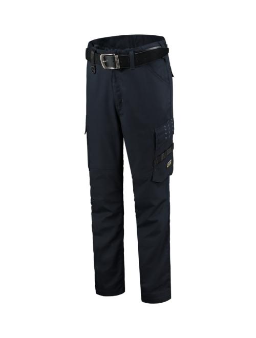 Work Pants Twill Work Pants Twill