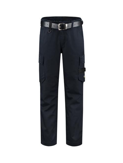 Work Pants Twill