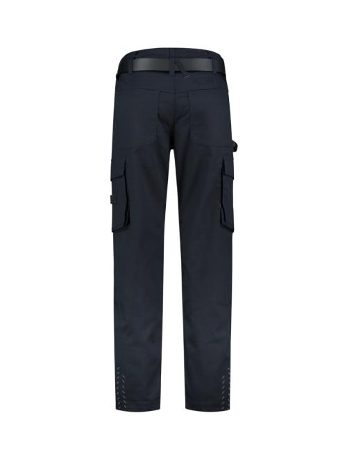 Work Pants Twill