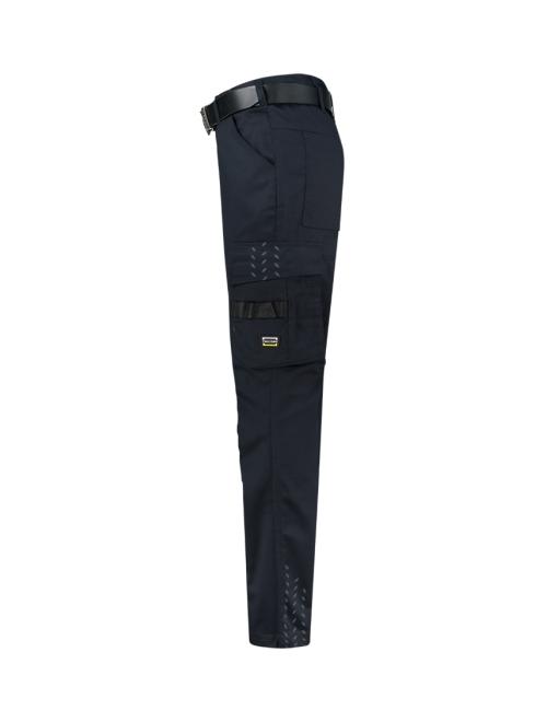 Work Pants Twill