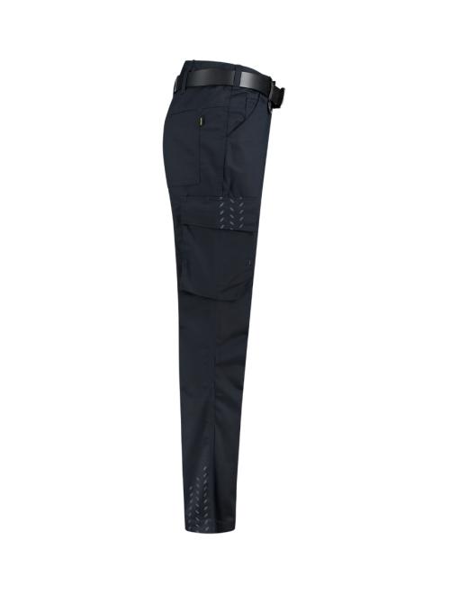 Work Pants Twill