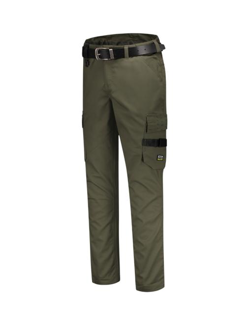Work Pants Twill Work Pants Twill
