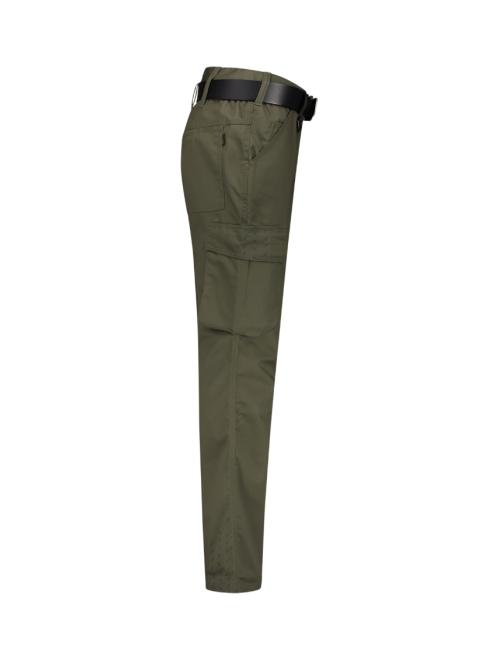 Work Pants Twill