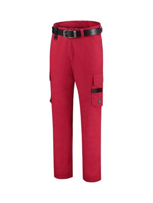 Work Pants Twill Work Pants Twill