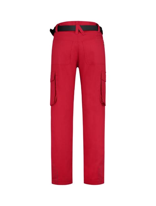 Work Pants Twill