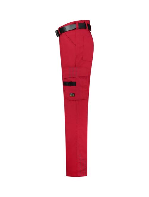Work Pants Twill