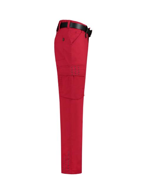 Work Pants Twill