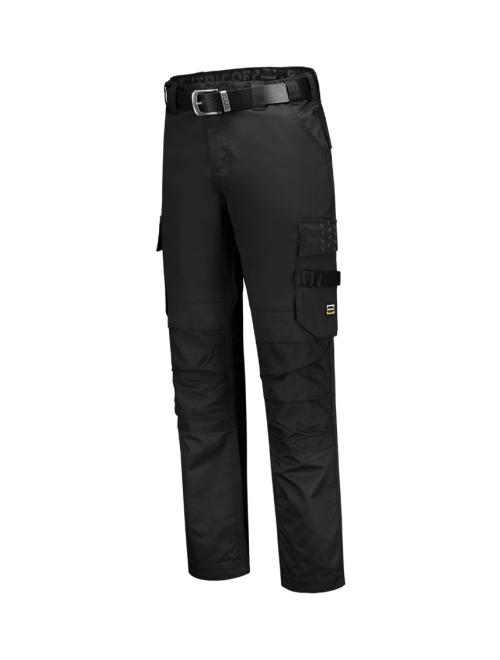Work Pants Twill Cordura Work Pants Twill Cordura
