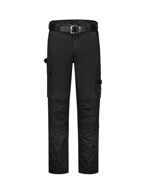 Work Pants Twill Cordura Work Pants Twill Cordura