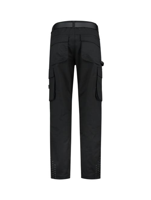 Work Pants Twill Cordura Work Pants Twill Cordura