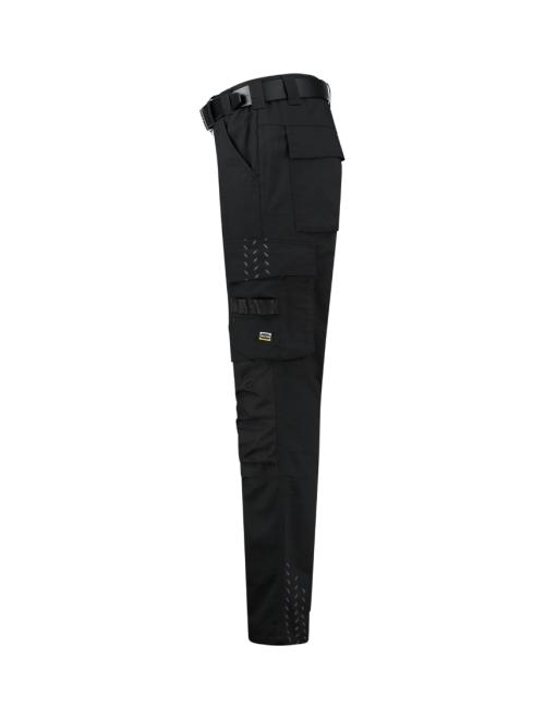 Work Pants Twill Cordura Work Pants Twill Cordura