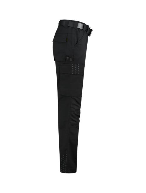 Work Pants Twill Cordura Work Pants Twill Cordura