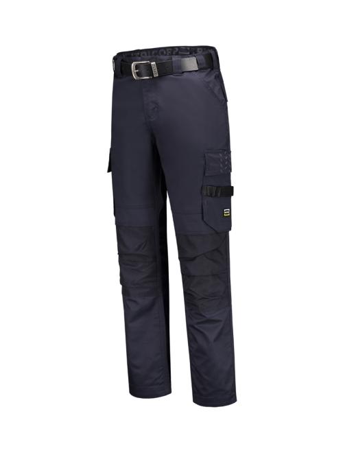 Work Pants Twill Cordura Work Pants Twill Cordura