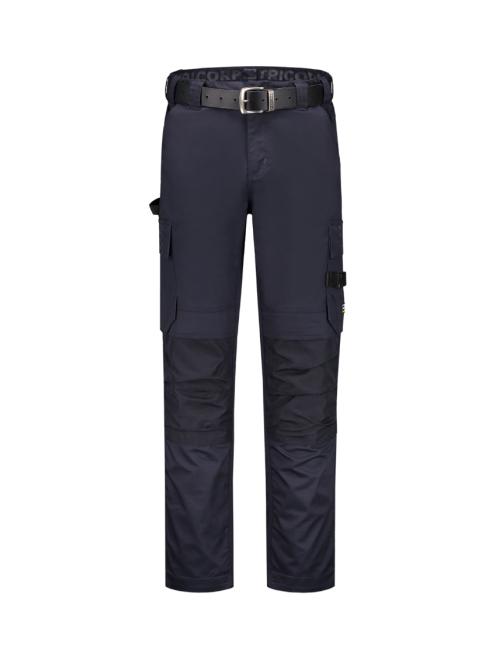 Work Pants Twill Cordura Work Pants Twill Cordura