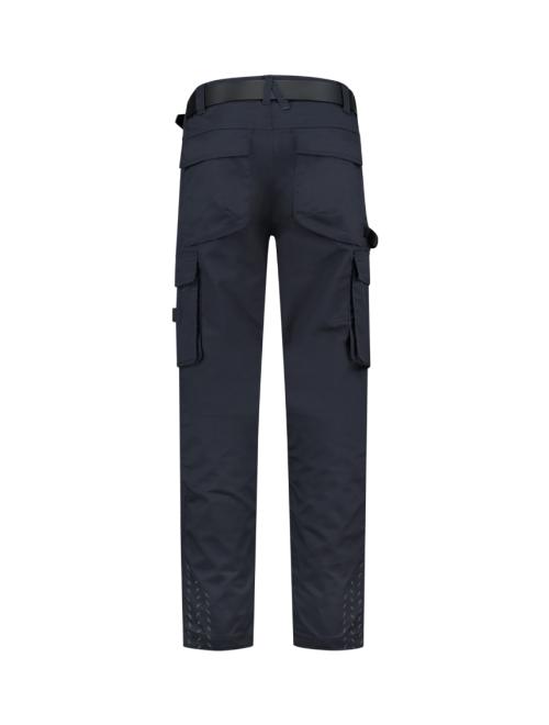 Work Pants Twill Cordura Work Pants Twill Cordura