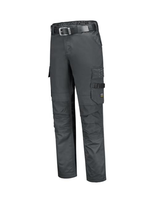Work Pants Twill Cordura Work Pants Twill Cordura