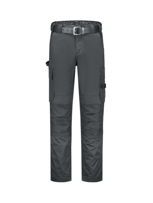 Work Pants Twill Cordura Work Pants Twill Cordura