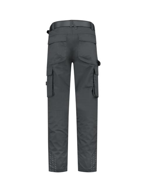 Work Pants Twill Cordura Work Pants Twill Cordura