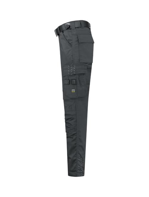 Work Pants Twill Cordura Work Pants Twill Cordura