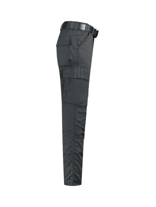 Work Pants Twill Cordura Work Pants Twill Cordura
