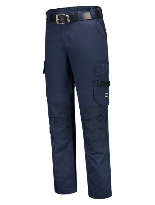 Work Pants Twill Cordura Work Pants Twill Cordura