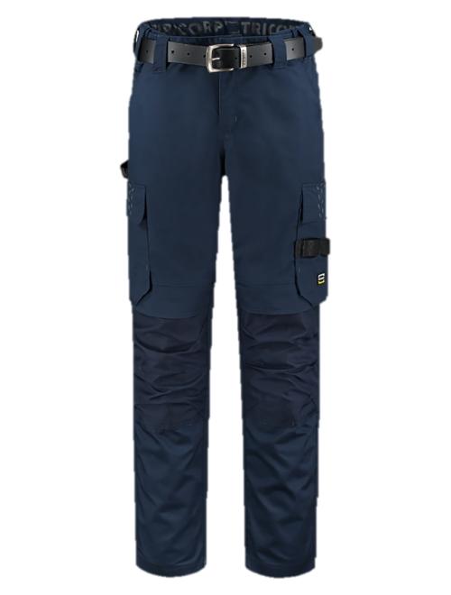 Work Pants Twill Cordura Work Pants Twill Cordura